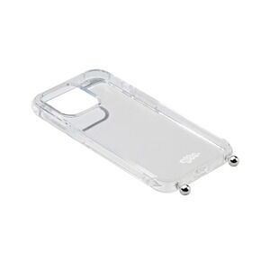 OSSA iPhone Case for iPhone 16 Plus NWOT